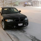 Illustration for article titled BMW N52 Help